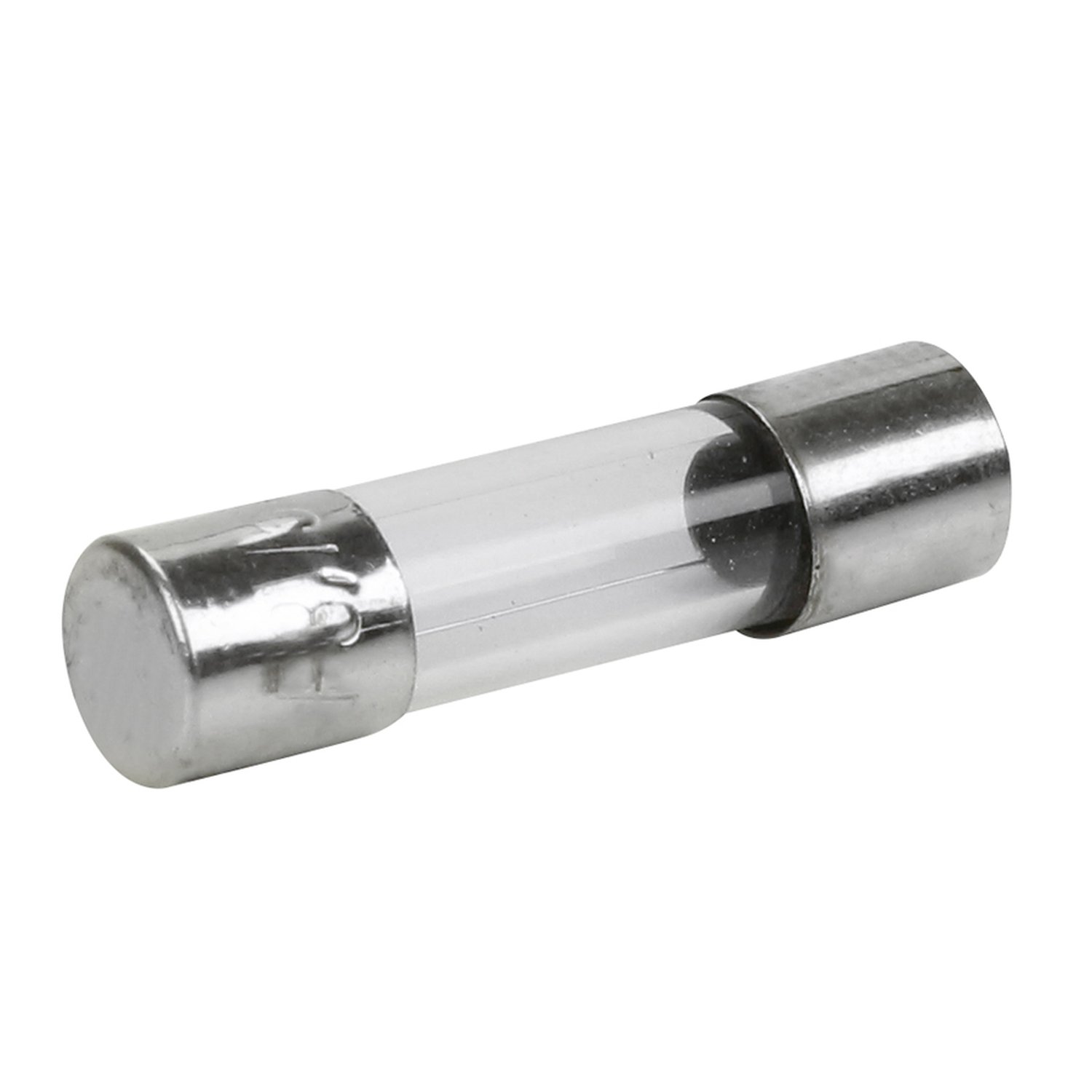 Fusível Pequeno 3,15 AMP