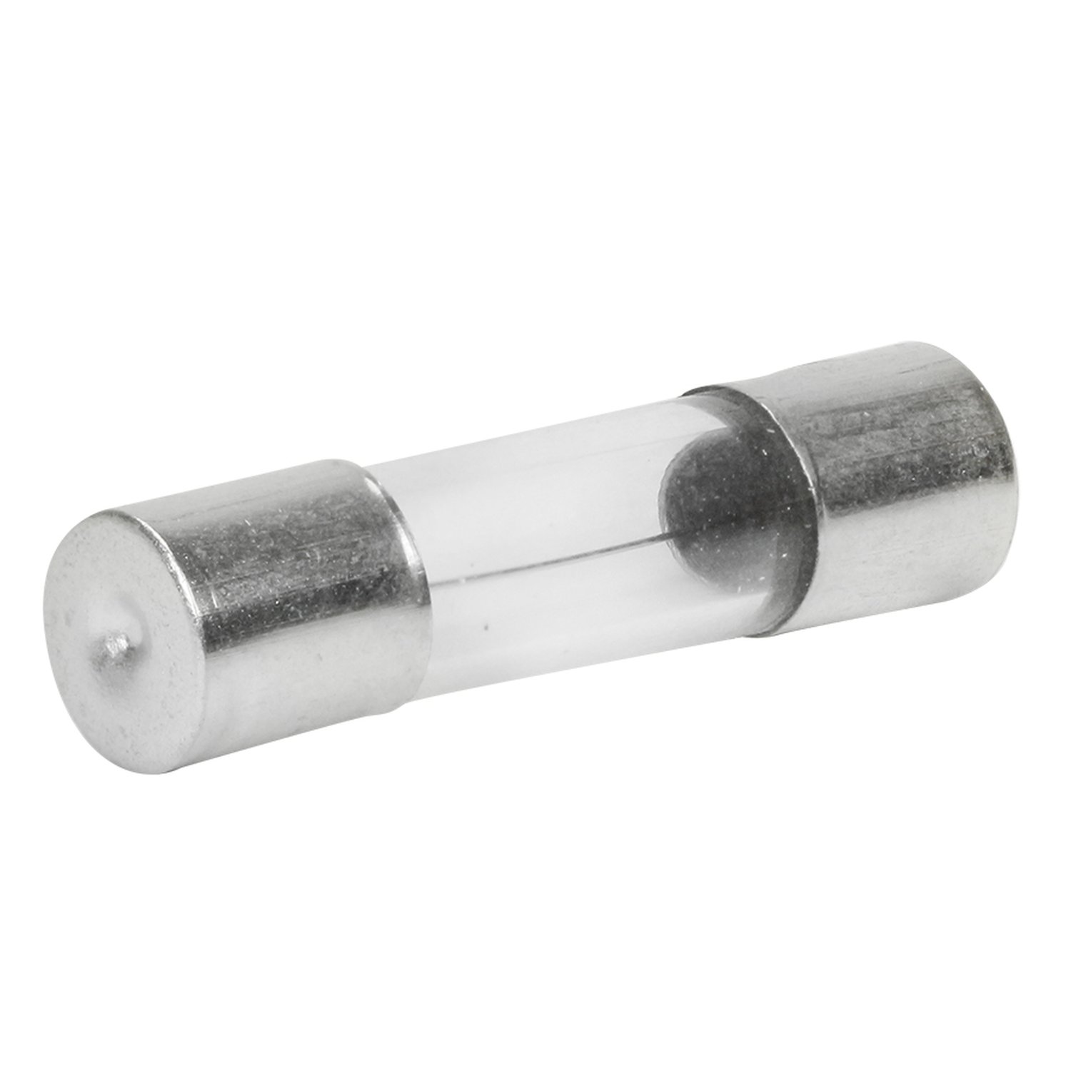 Fusível Pequeno 30 AMP