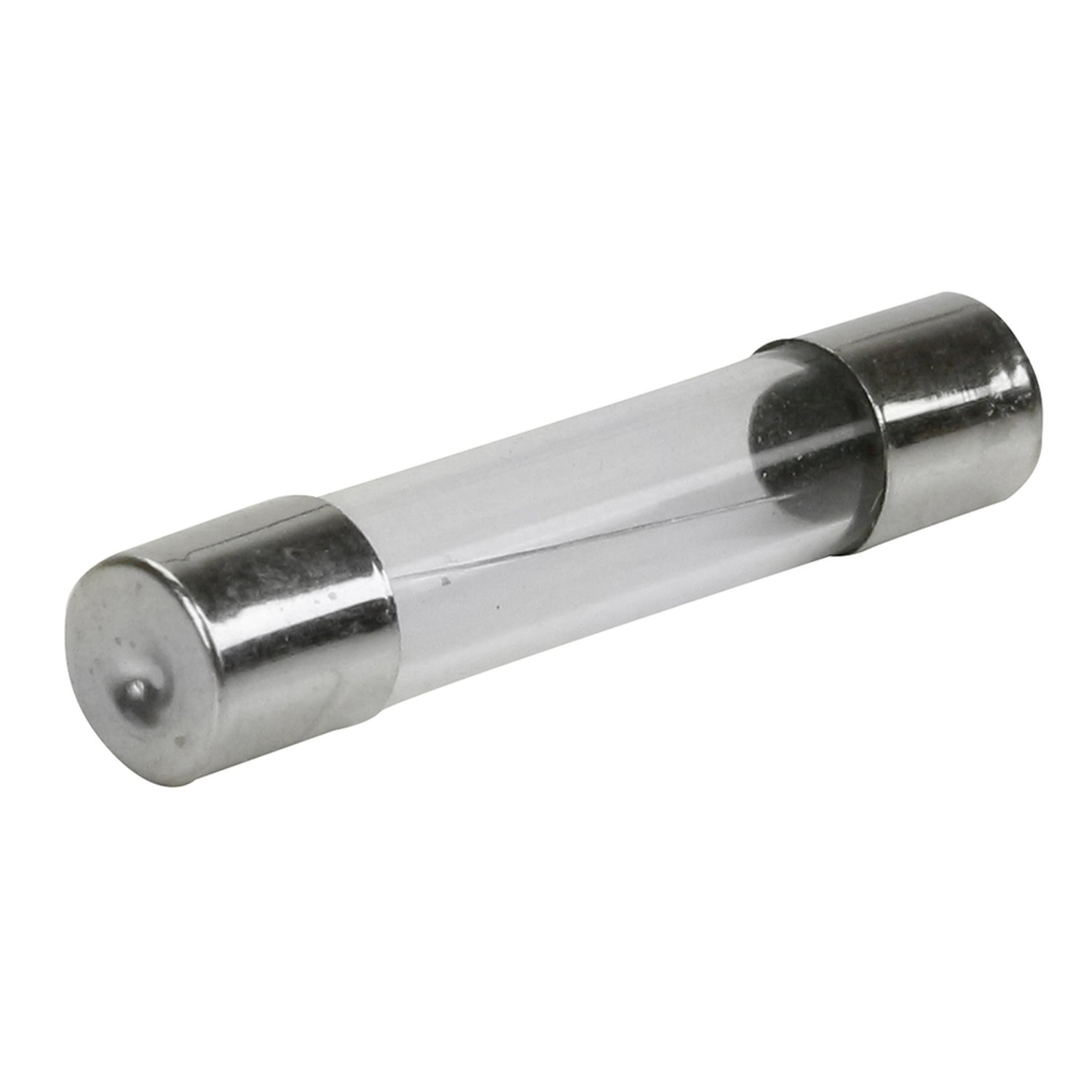 Fusível Grande 1 AMP