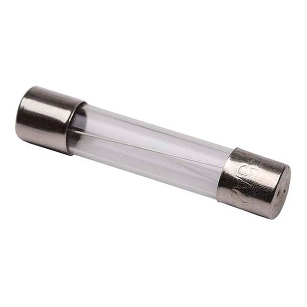 Fusível Grande 7 AMP