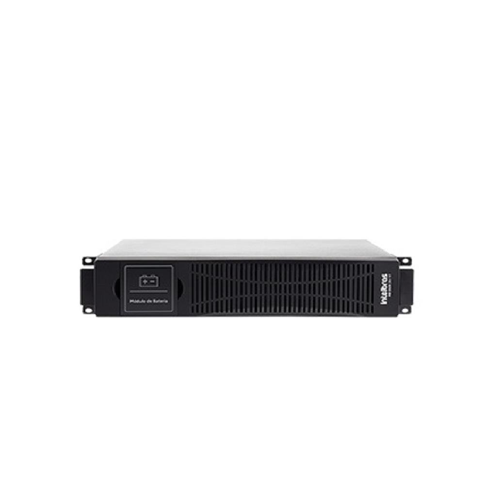 Módulo de baterias rack/torre MB 0609 36V RT