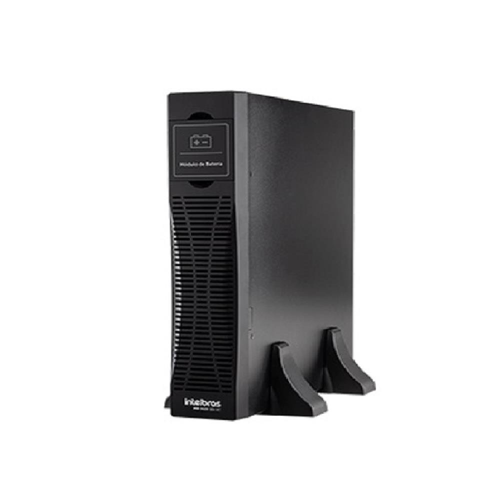 Módulo de baterias rack/torre MB 0609 36V RT