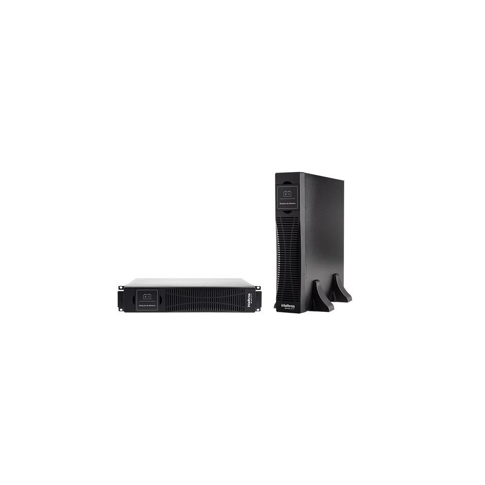 Módulo de baterias rack/torre MB 0609 36V RT