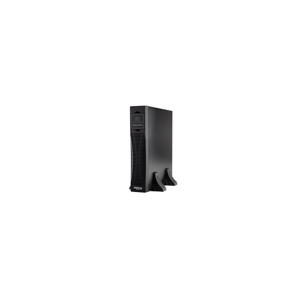 Módulo de baterias rack/torre MB 0609 36V RT