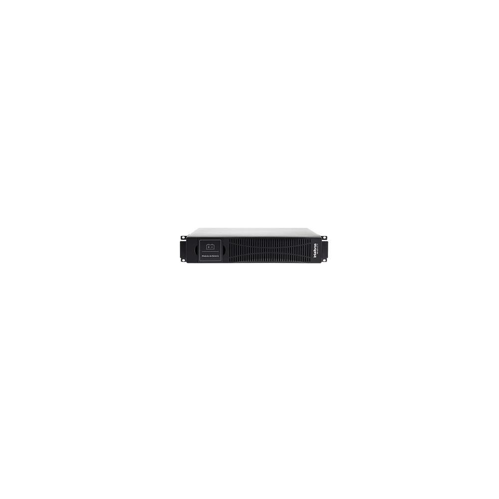 Módulo de baterias rack/torre MB 0609 36V RT