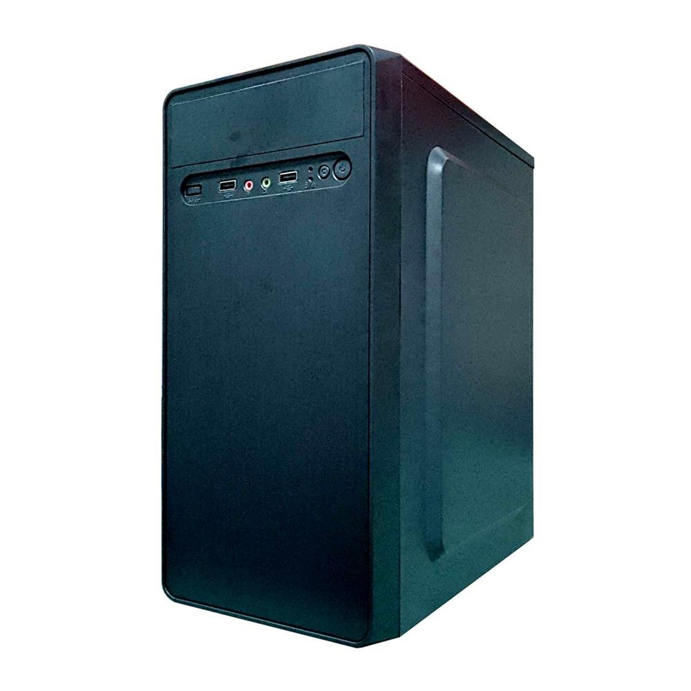 Computador Yon Pro H410mhv3 I5-10400 08 Gb Ram 240Gb Ssd
