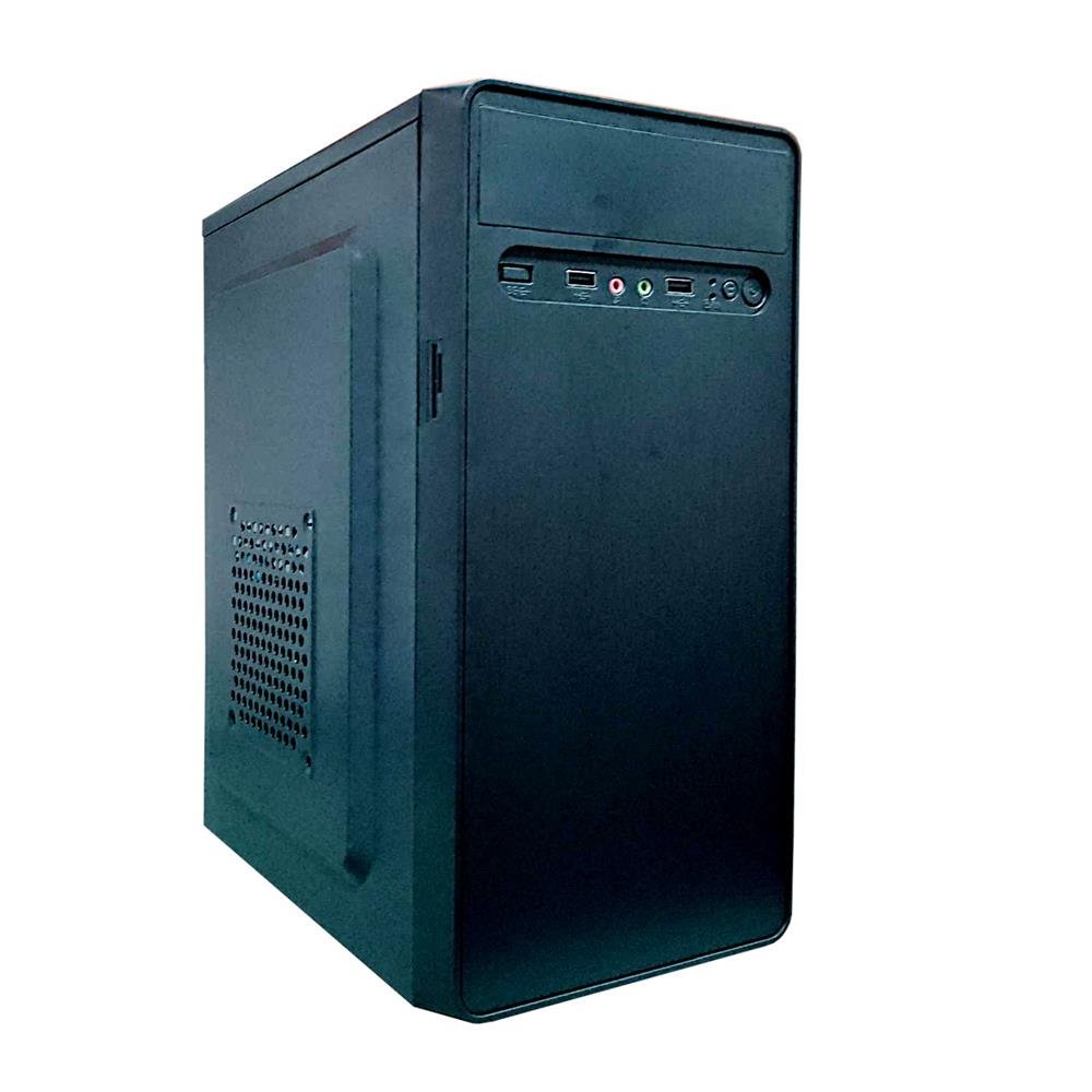 Computador Yon Pro H410mhv3 I5-10400 08 Gb Ram 240Gb Ssd