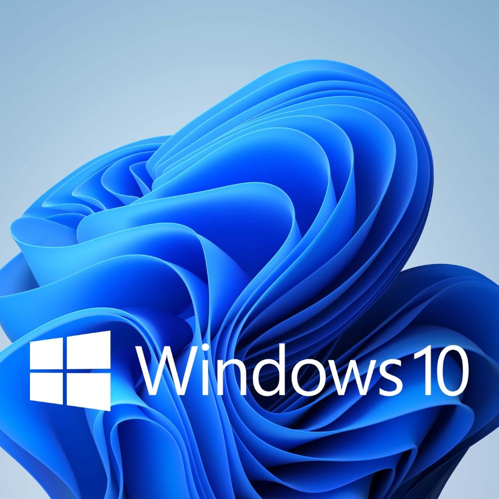 Computador Completo Intel Core i5 8GB SSD 512GB Windows 10 Monitor LED 19.5" HDMI 3green Windows 10