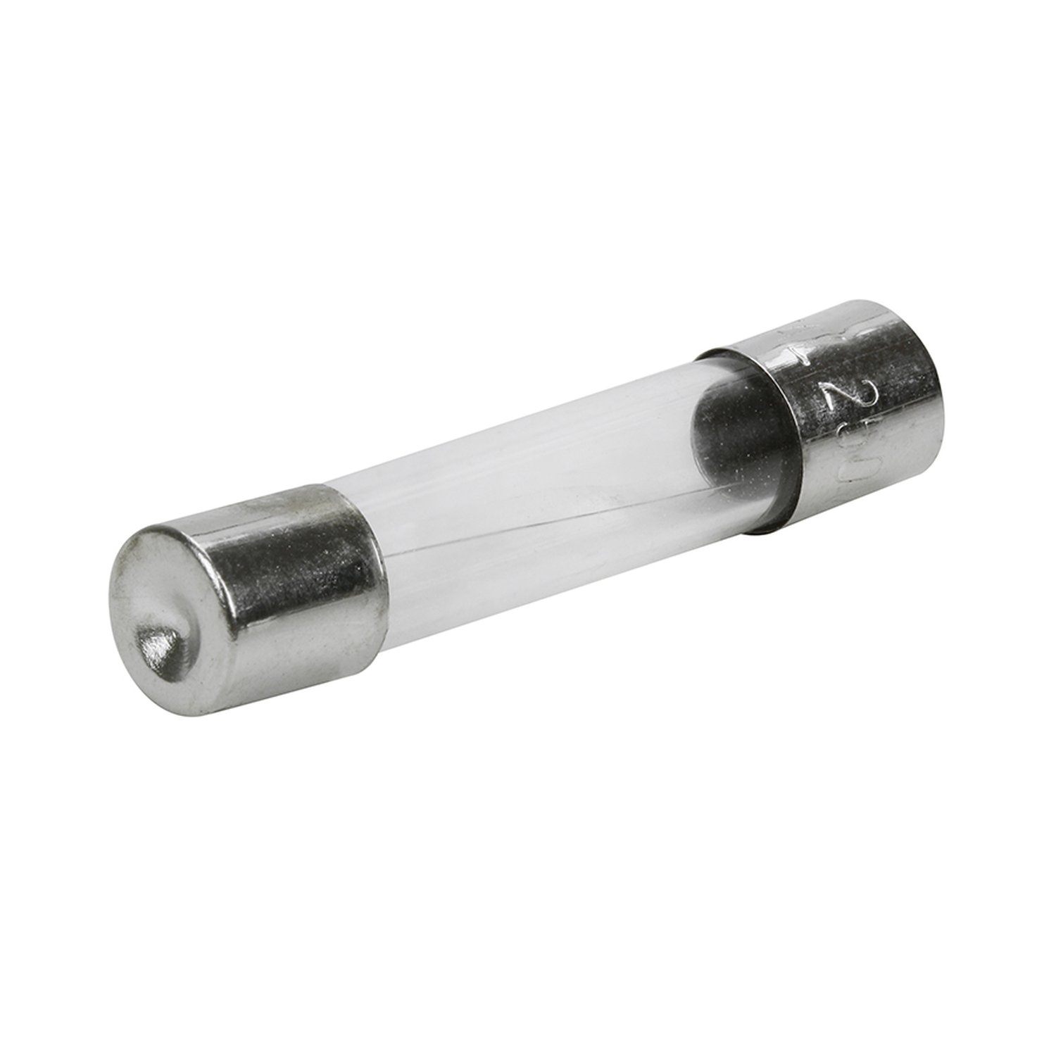 Fusível Grande 10 AMP