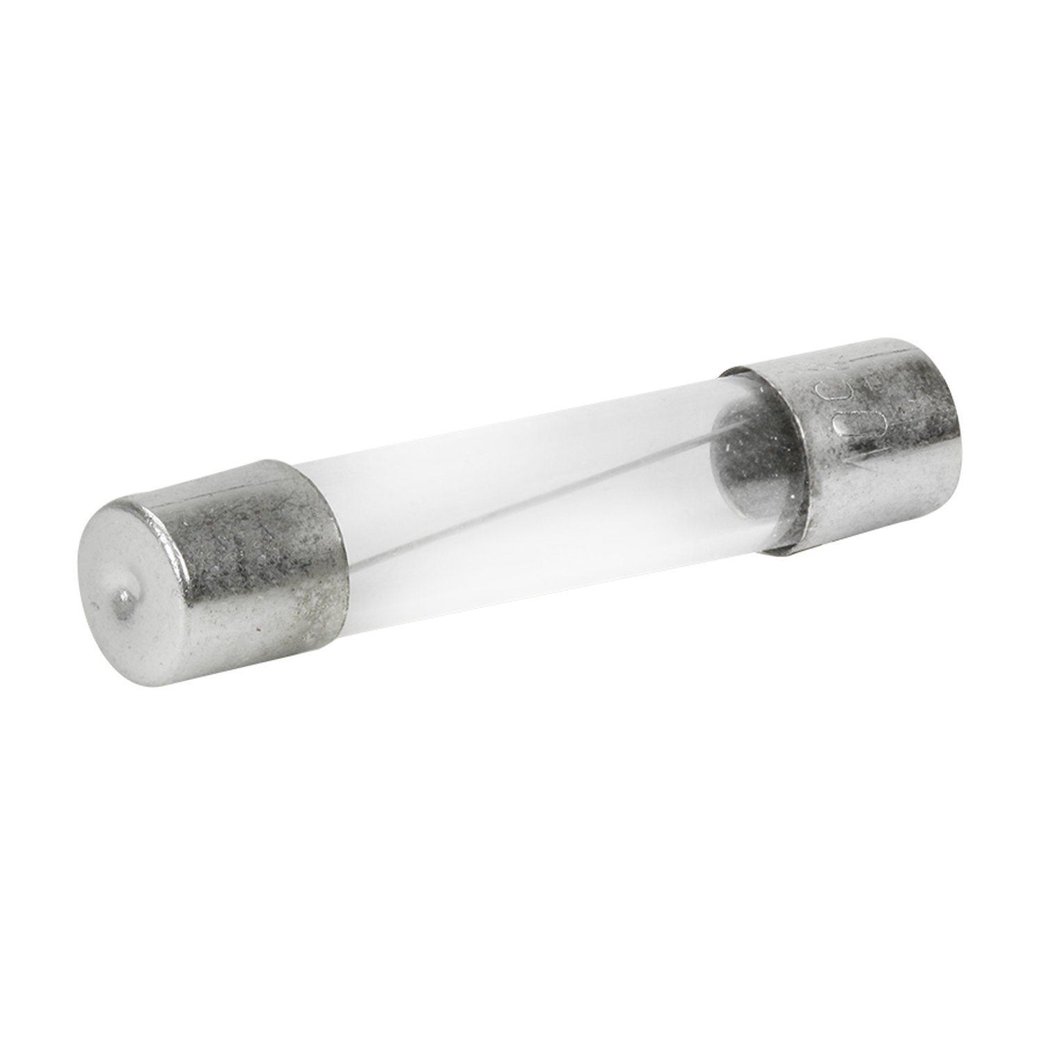 Fusível Grande 15 AMP