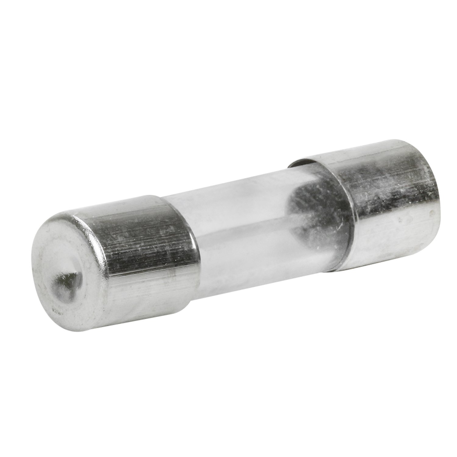 Fusível Grande 20 AMP