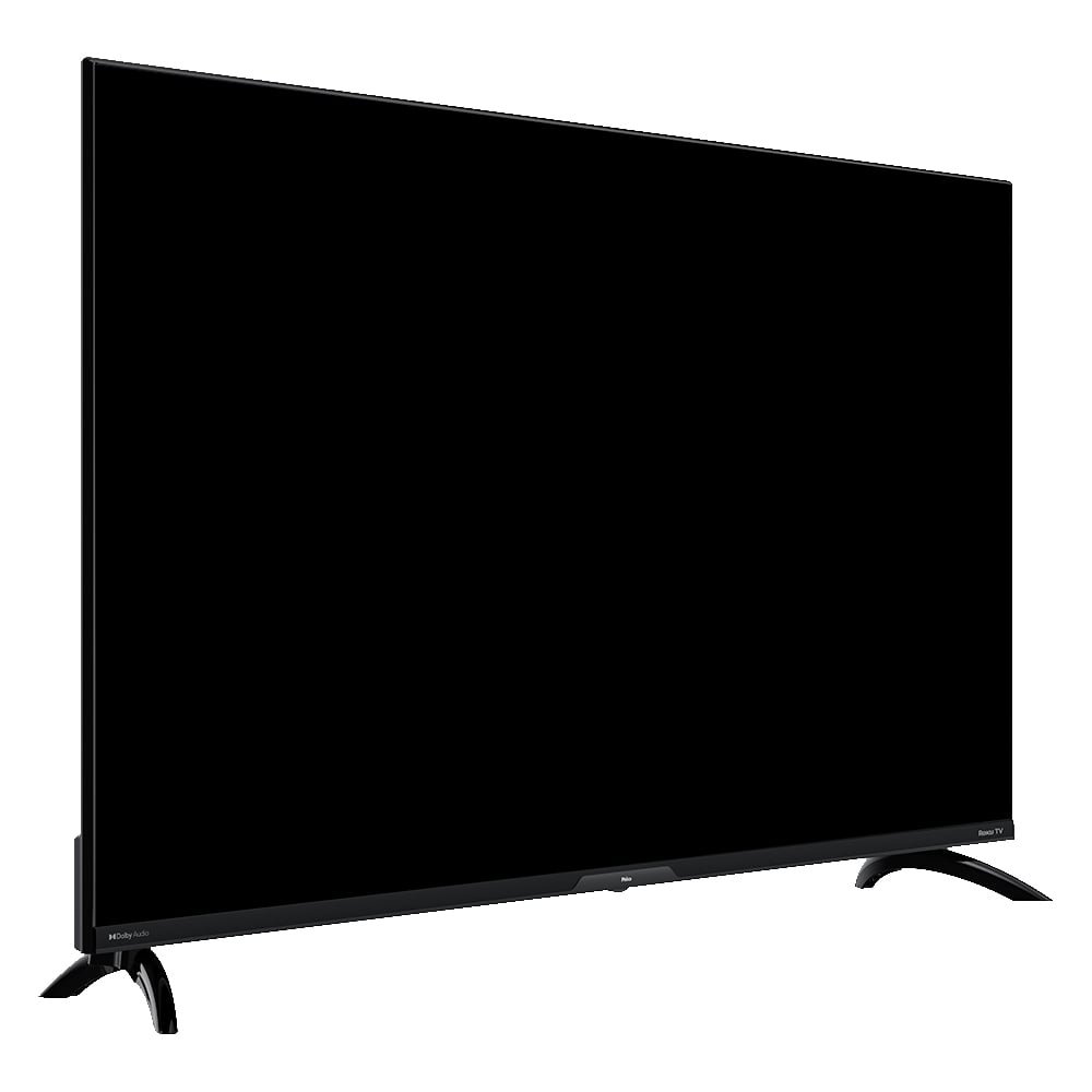 Smart TV LED 43" Philco PTV43G7ER2CPBLF - Full HD com Wi-Fi, com 2 USB, 3 HDMI, 60Hz, Preto