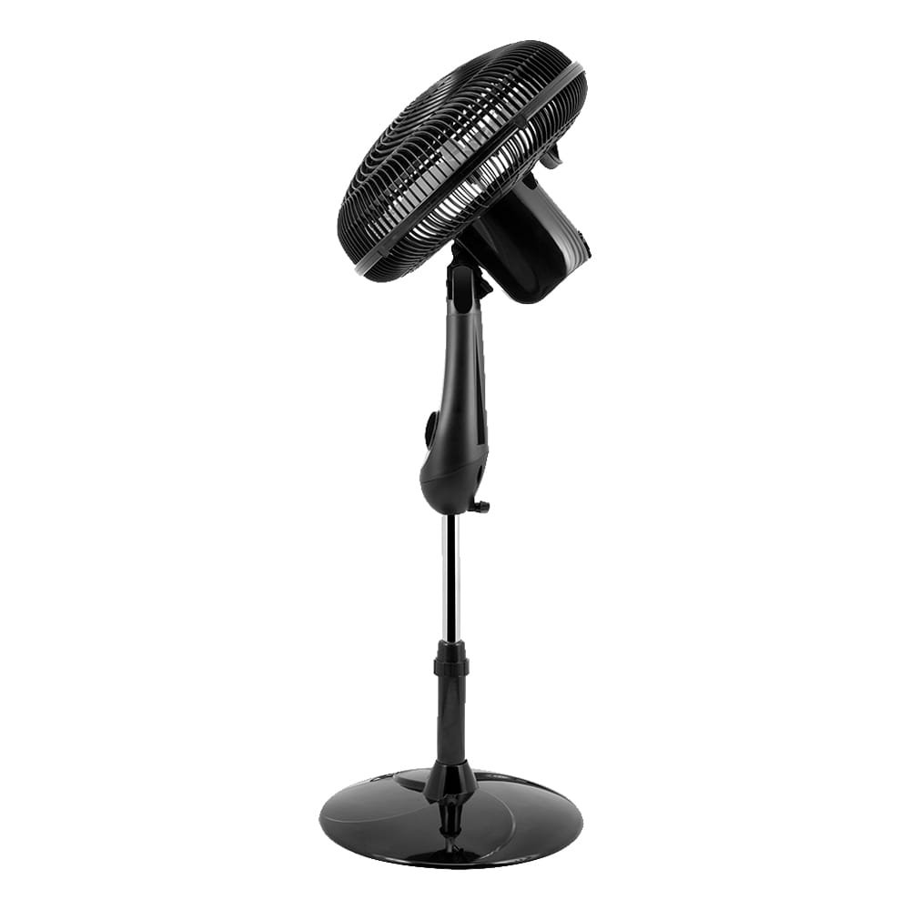 Ventilador Coluna Britânia 30cm BVT350 75W Preto 110V