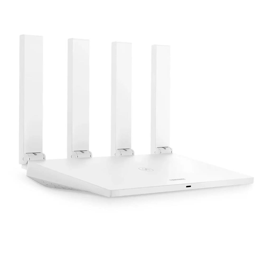 Roteador Huawei WS7000-42 AX2S AX1500