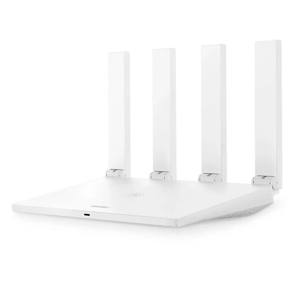 Roteador Huawei Ws7000-42 Ax2s Ax1500