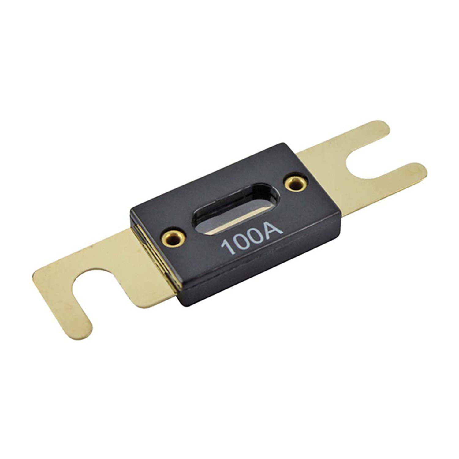Fusível Automotivo - ANL Faca - 100A