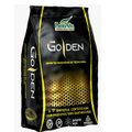 Brachiaria - Xaraés Golden/15KG