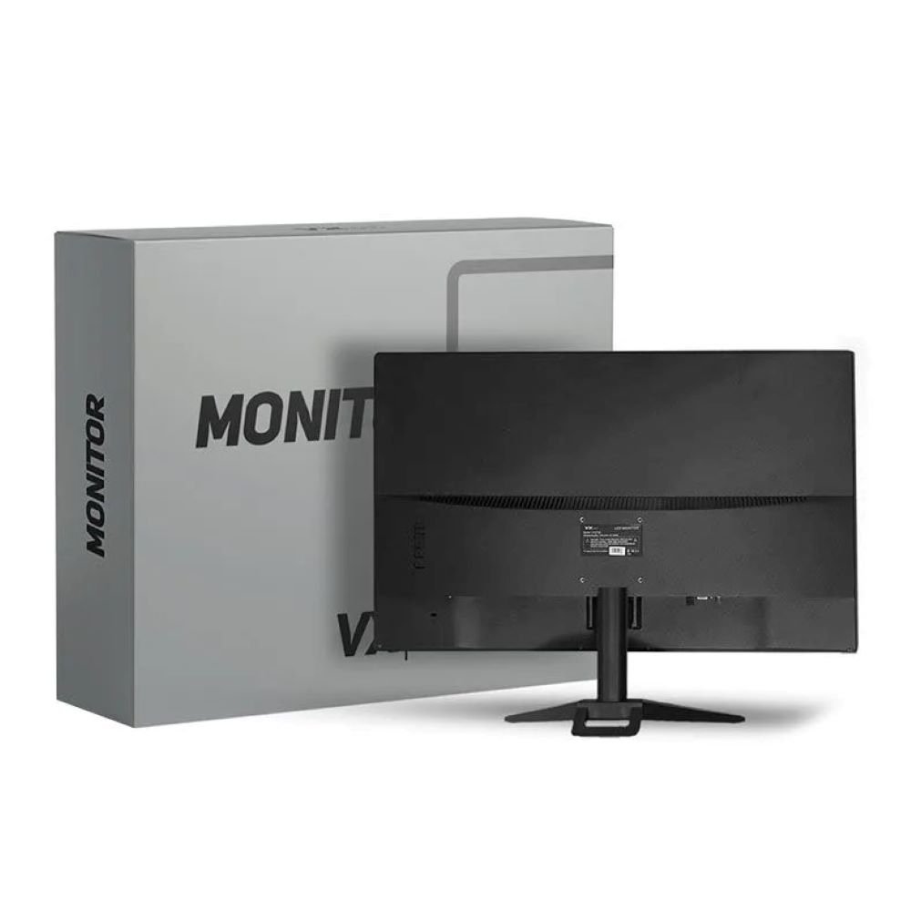 Monitor VX Pro 23 Pol, Full Hd, 75Hz, HDMI/VGA, VX230X