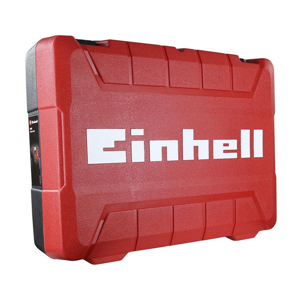 Martelo Demolidor - Te-Dh 12, 220v