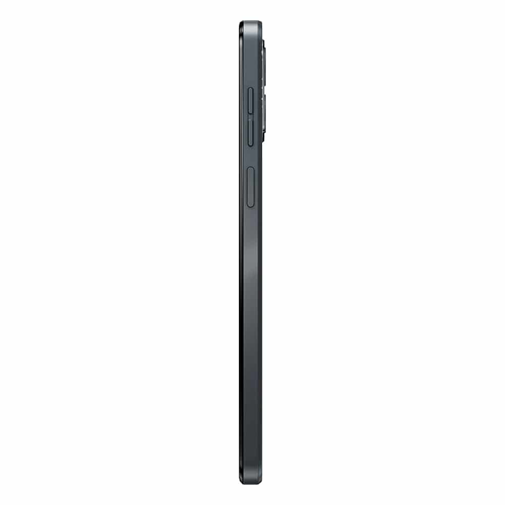 Smartphone Motorola G14 XT2341-1, Grafite, Tela 6.5", 4G + Wi-Fi, Câm. Traseira Dupla, Câm. Frontal 8 MP, 4 GB RAM, 128 GB