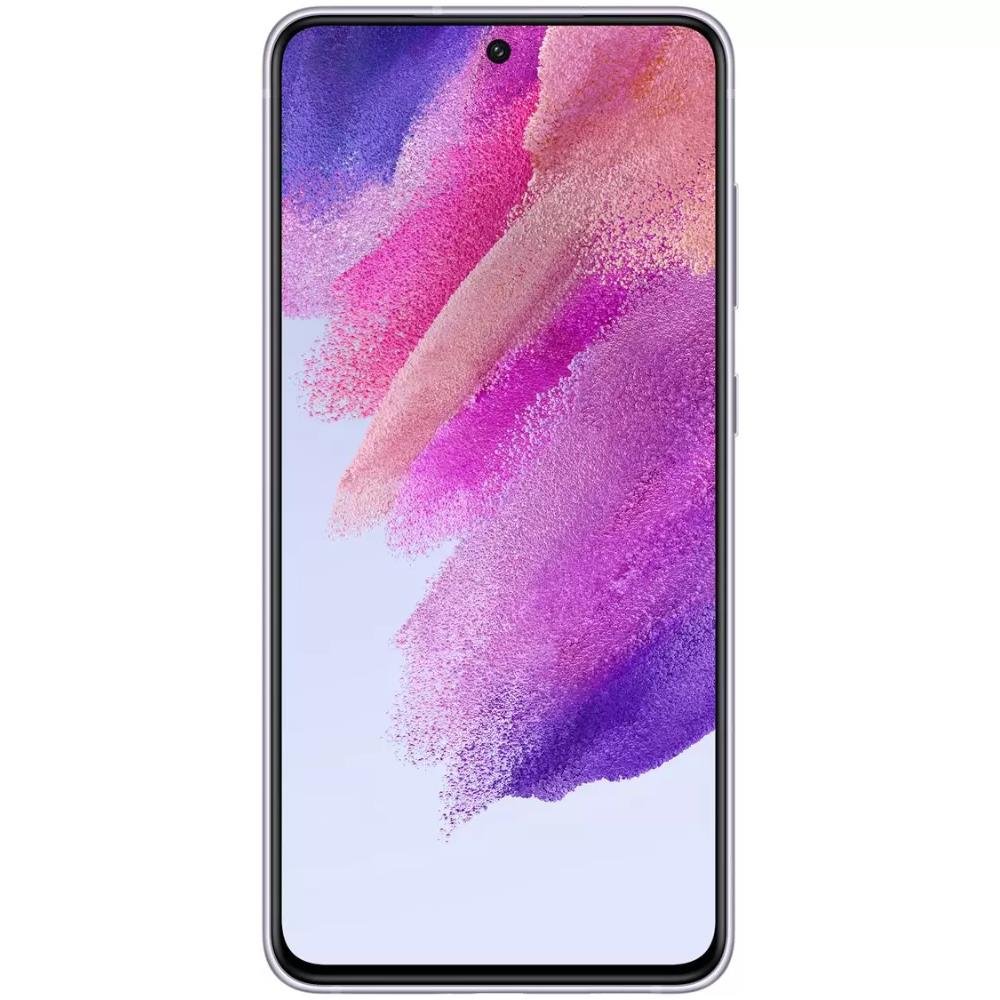 Samsung S21 FE 5G 128GB Violeta