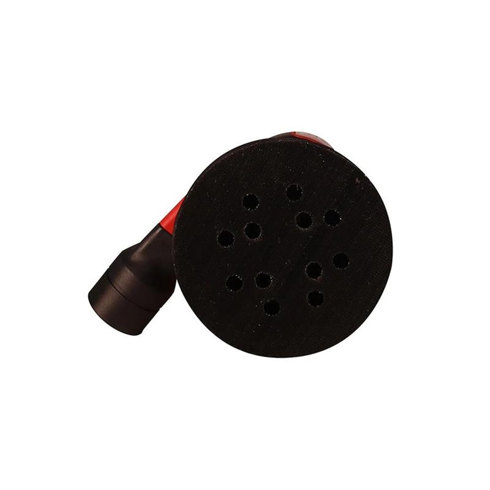 Lixadeira Roto-Orbital A Bateria Te-Rs 18 Li -Solo