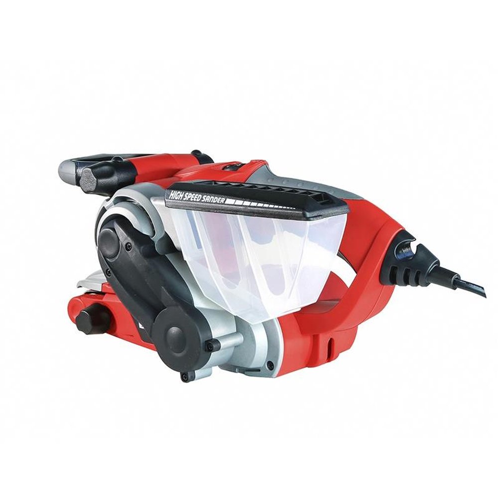 Lixadeira de Cinta - Rt-Bs 75, 220v