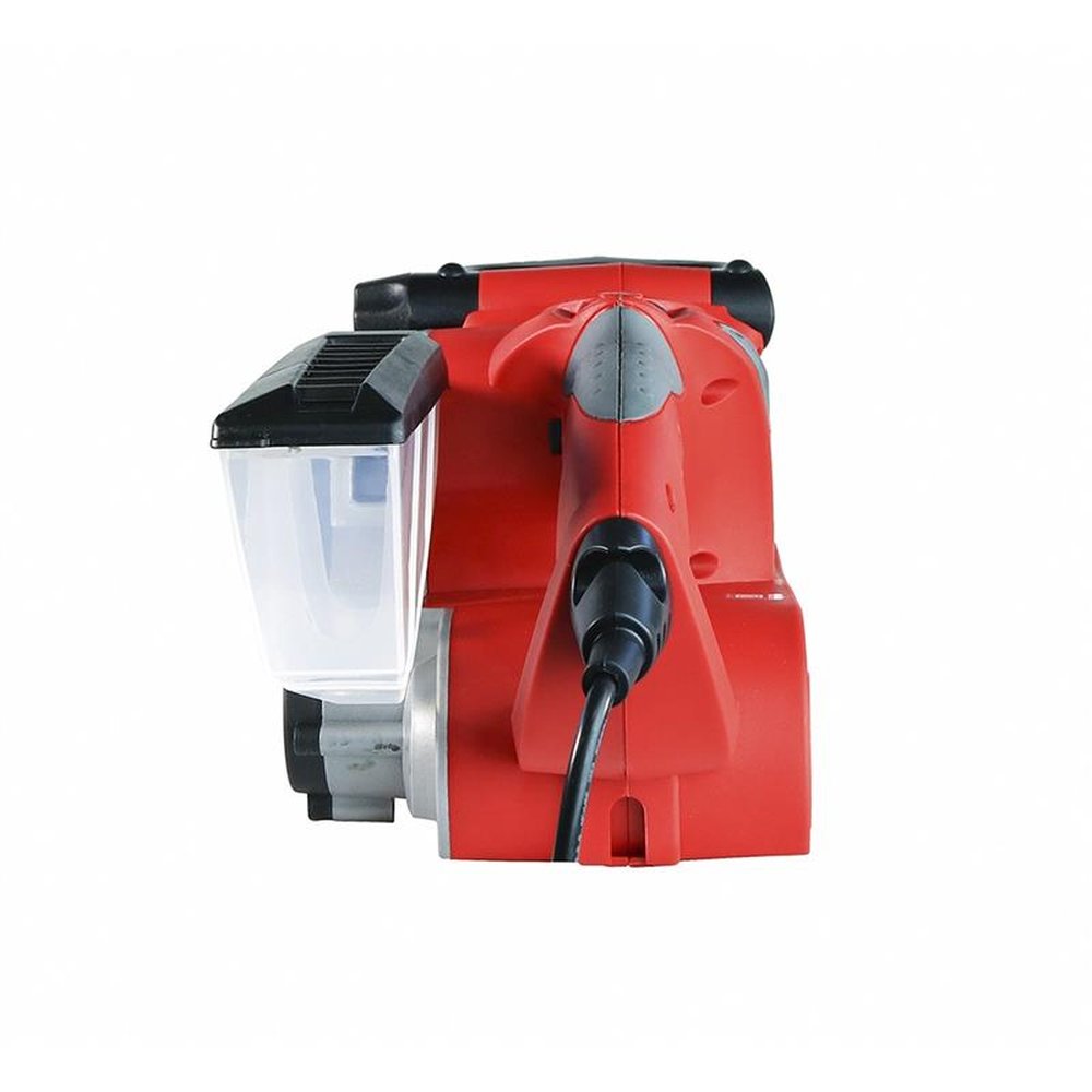 Lixadeira de Cinta - Rt-Bs 75, 220v