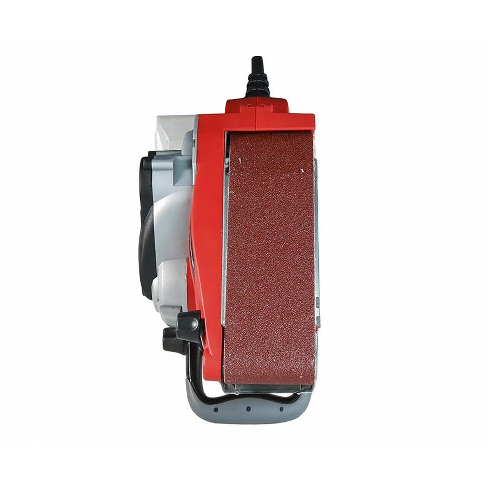 Lixadeira de Cinta - Rt-Bs 75, 220v