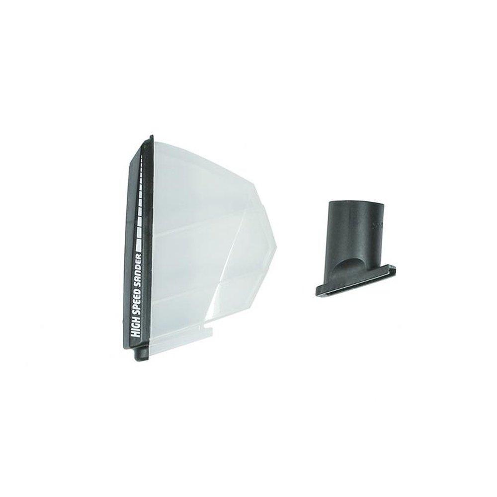 Lixadeira de Cinta - Rt-Bs 75, 220v
