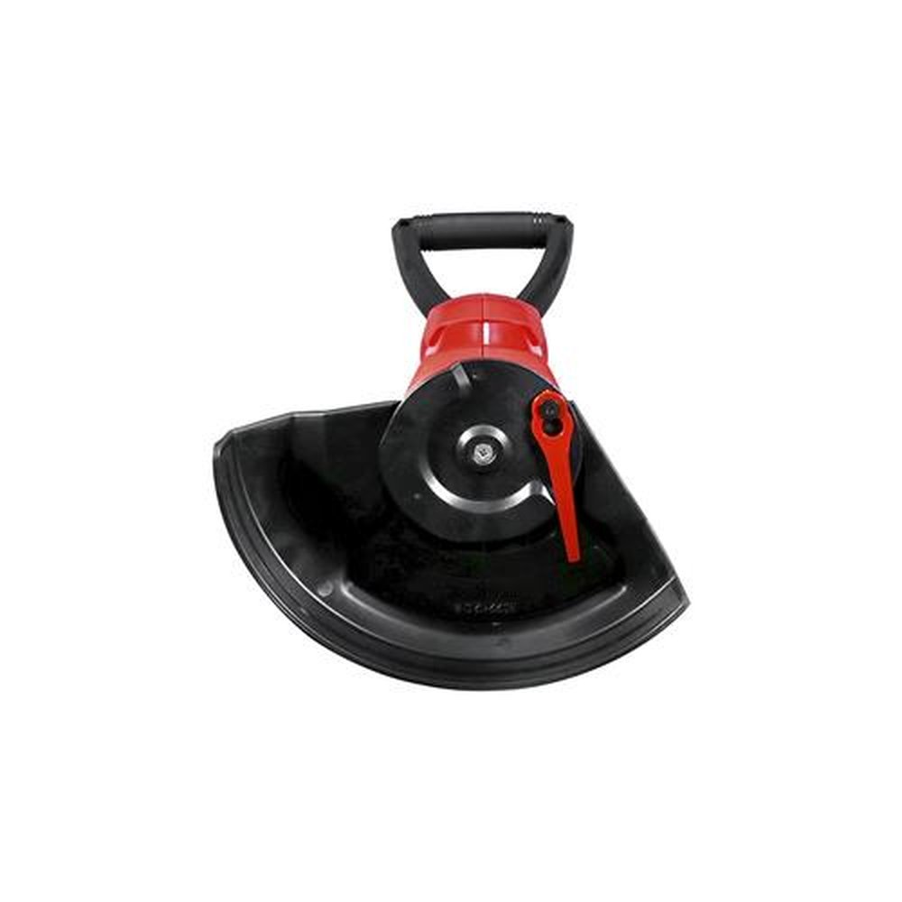 Aparador de Grama A Bateria Gc-Ct 18/24 Li P-Solo