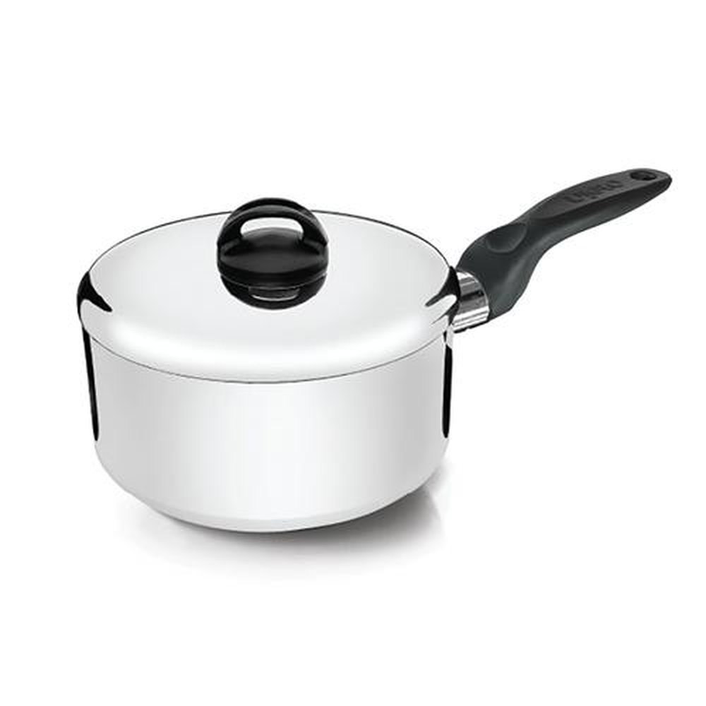 Panela Nigro Eterna 20cm Polido