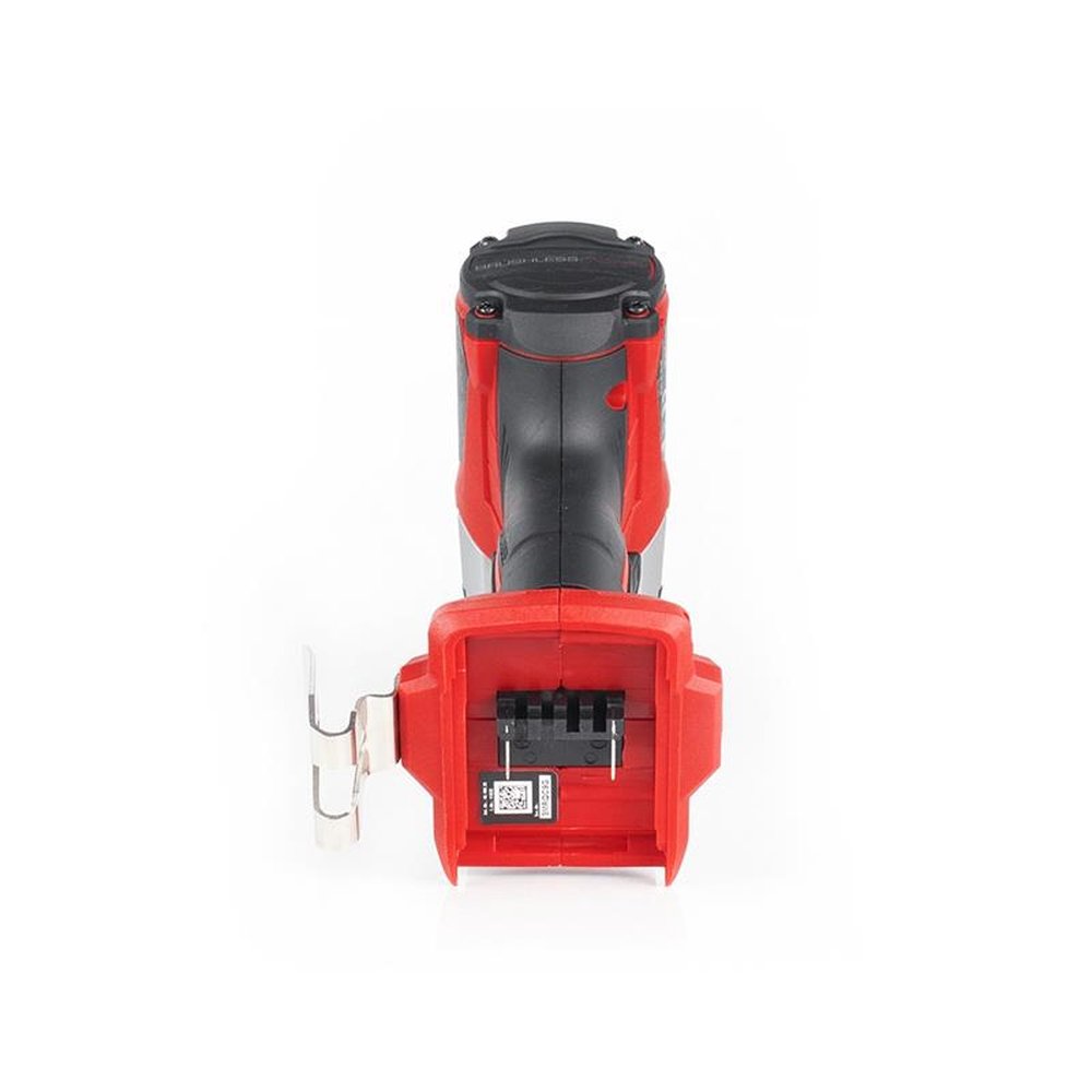 Chave de Impacto-Te-Ci 18li Brushless-Solo