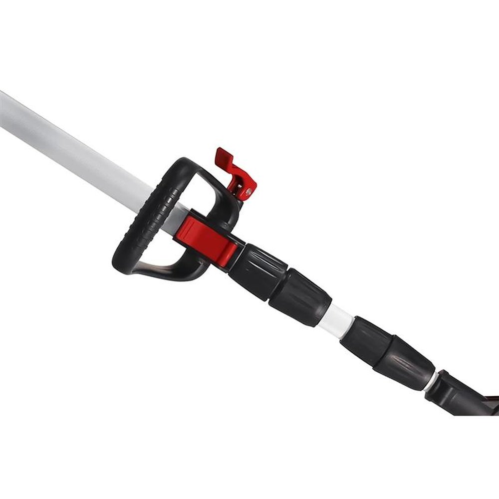 Einhell 18V heggenschaar GC-CH 1855/1 LiI kit incl 2.5Ah Einhell 18V heggenschaar GC-CH 1855/1 LiI kit incl 2.5Ah