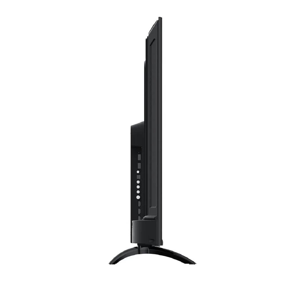 Smart TV 50¿ Philco 4K PTV50G7ER2CPBL Roku Led Dolby Áudio