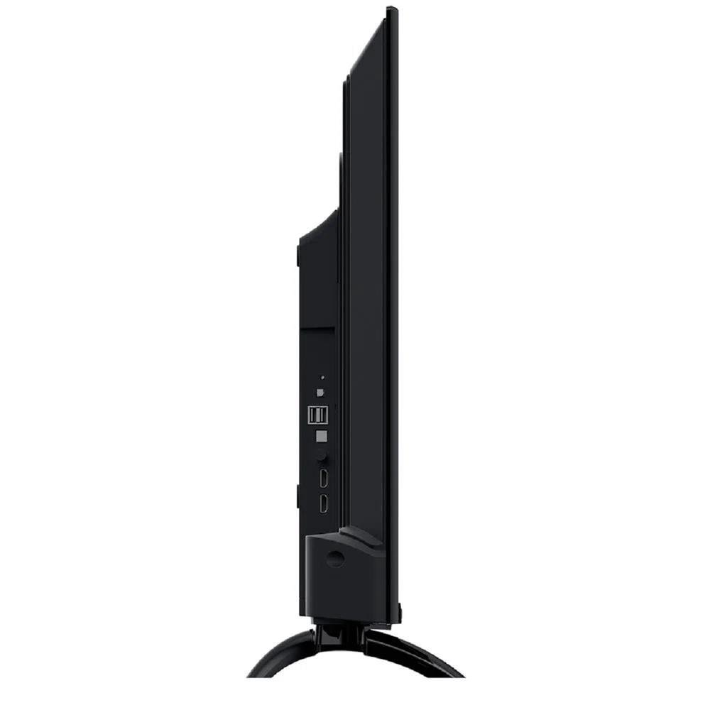 Smart TV 40´´ Philco Led PTV40G7ER2CPBLF Roku TV - Bivolt