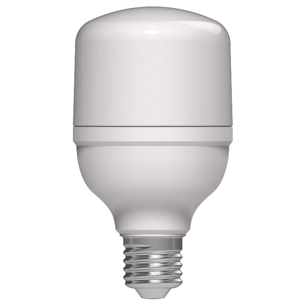 Lâmpada LED Avant 20W E27 6,5K Branca 25000H 1600 Lumens Bivolt