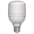 Lâmpada LED Avant 50W E27 6,5K Branca 25000H 4000 Lumens Bivolt