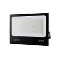 Projetor Led Bivolts 300W 6,5 Preto Economax