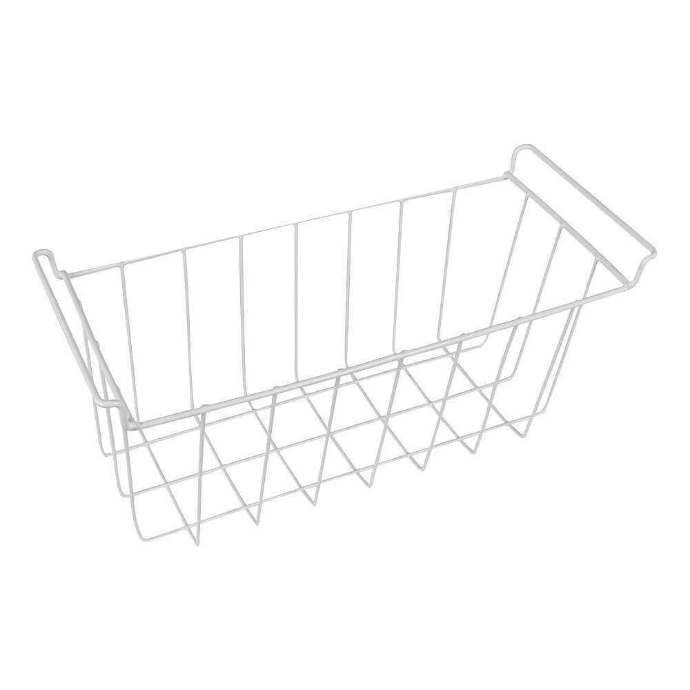 Freezer Horizontal Philco 140 Litros PFH160B - Sistema Dupla Função, Branco, 110V