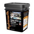 Resina Acqua Multiuso Hydronorth Incolor Fosca 18 Litros