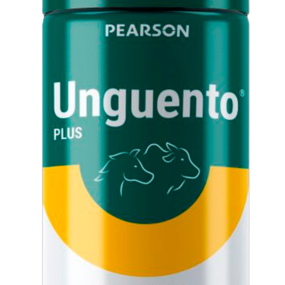 Unguento Plus Pearson Aerosol 400ml Martins Atacado Unguento plus pearson aerosol 400ml martins atacado