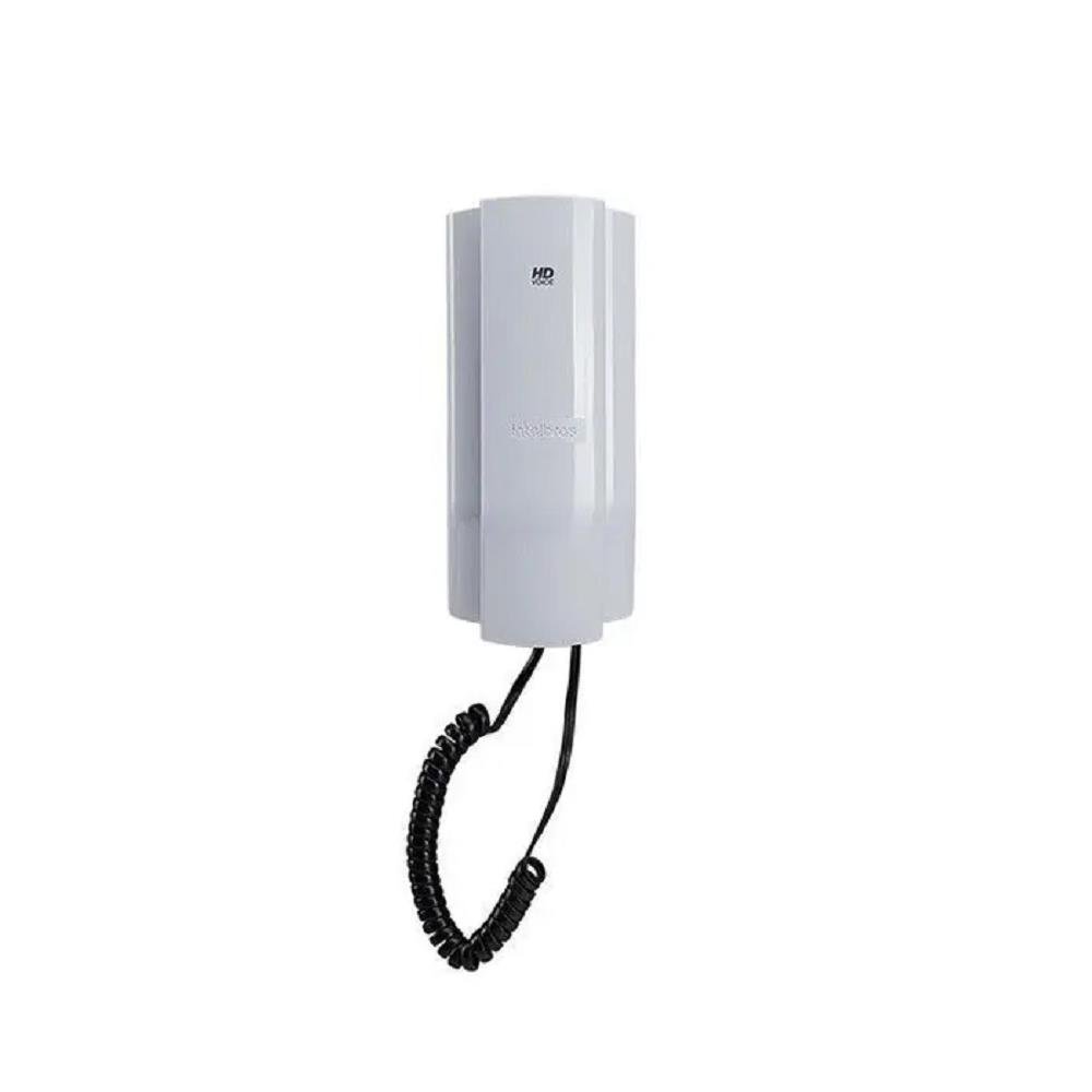 Telefone Intelbras IP Tdmi 400 Poe