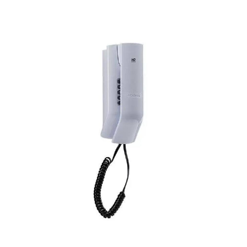 Telefone Intelbras IP Tdmi 400 Poe