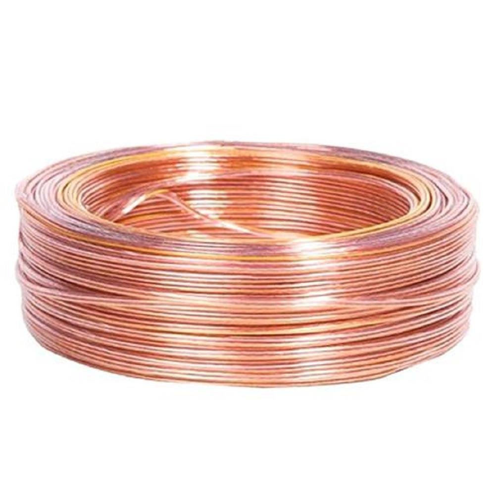 Cabo Coaxial Rg 59 96% Malha Cristal Elevador 100m -Condutti