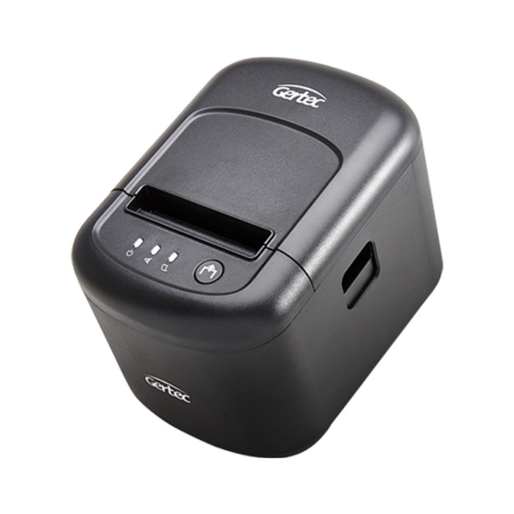 Impressora Termica Gertec Não Fiscal G250 ethernet