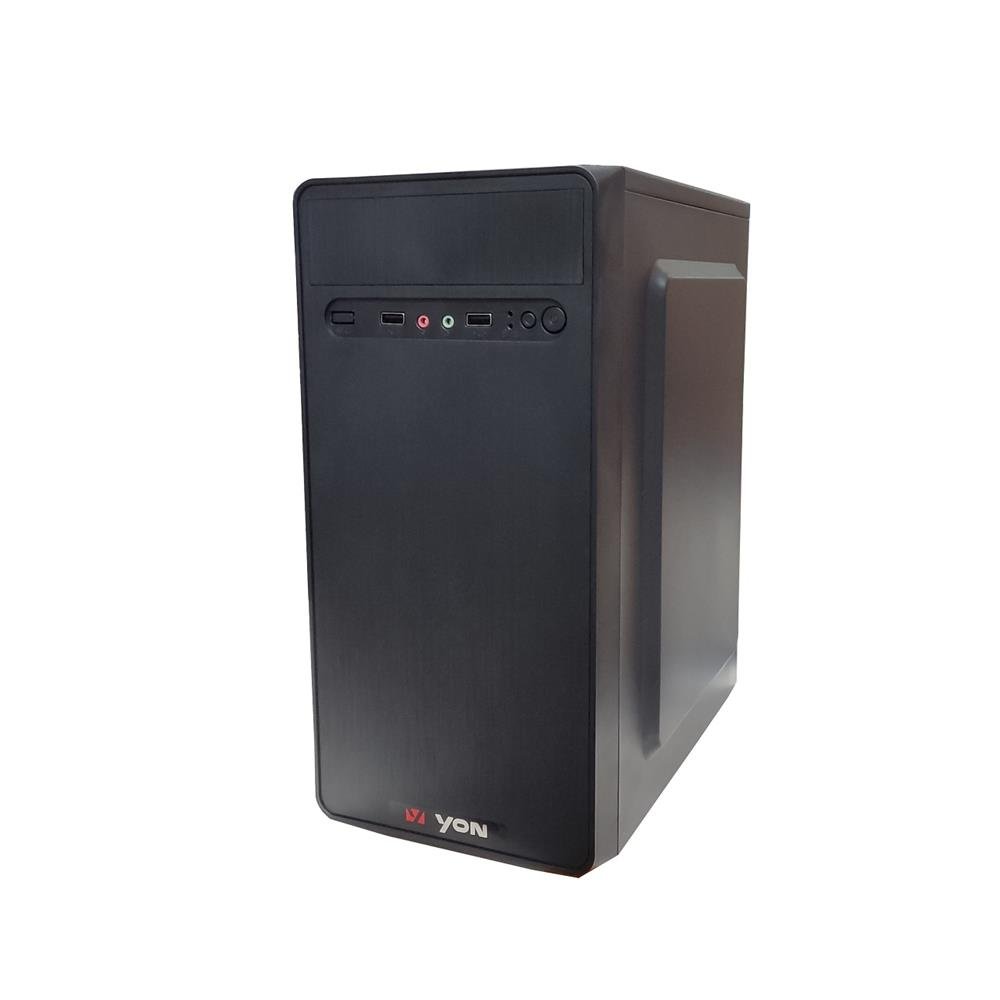 Computador Yon Itx CPI9M04S24SE Intel I3-3240 04GB 240GB SSD