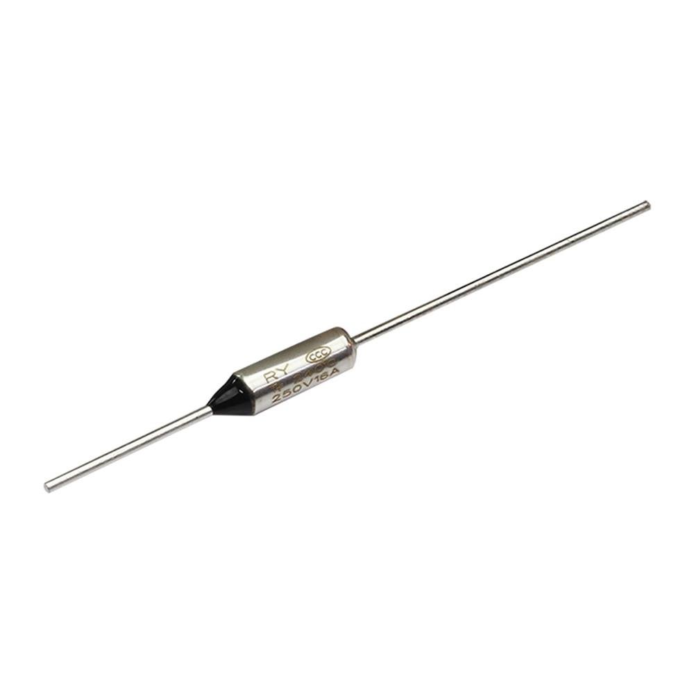 Fusível Térmico 16A/250V - 240 Graus