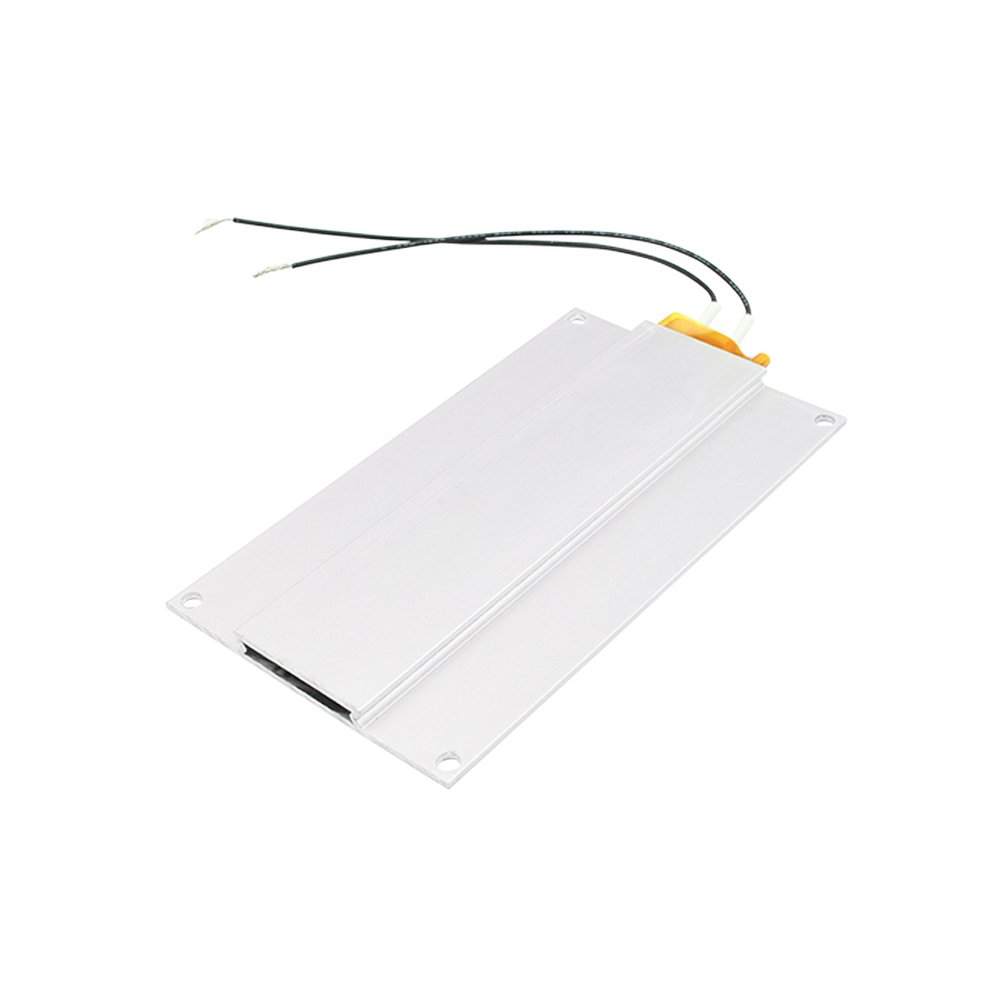 Placa De Aquecimento Estação De Solda Chip/LED/BGA - 220V
