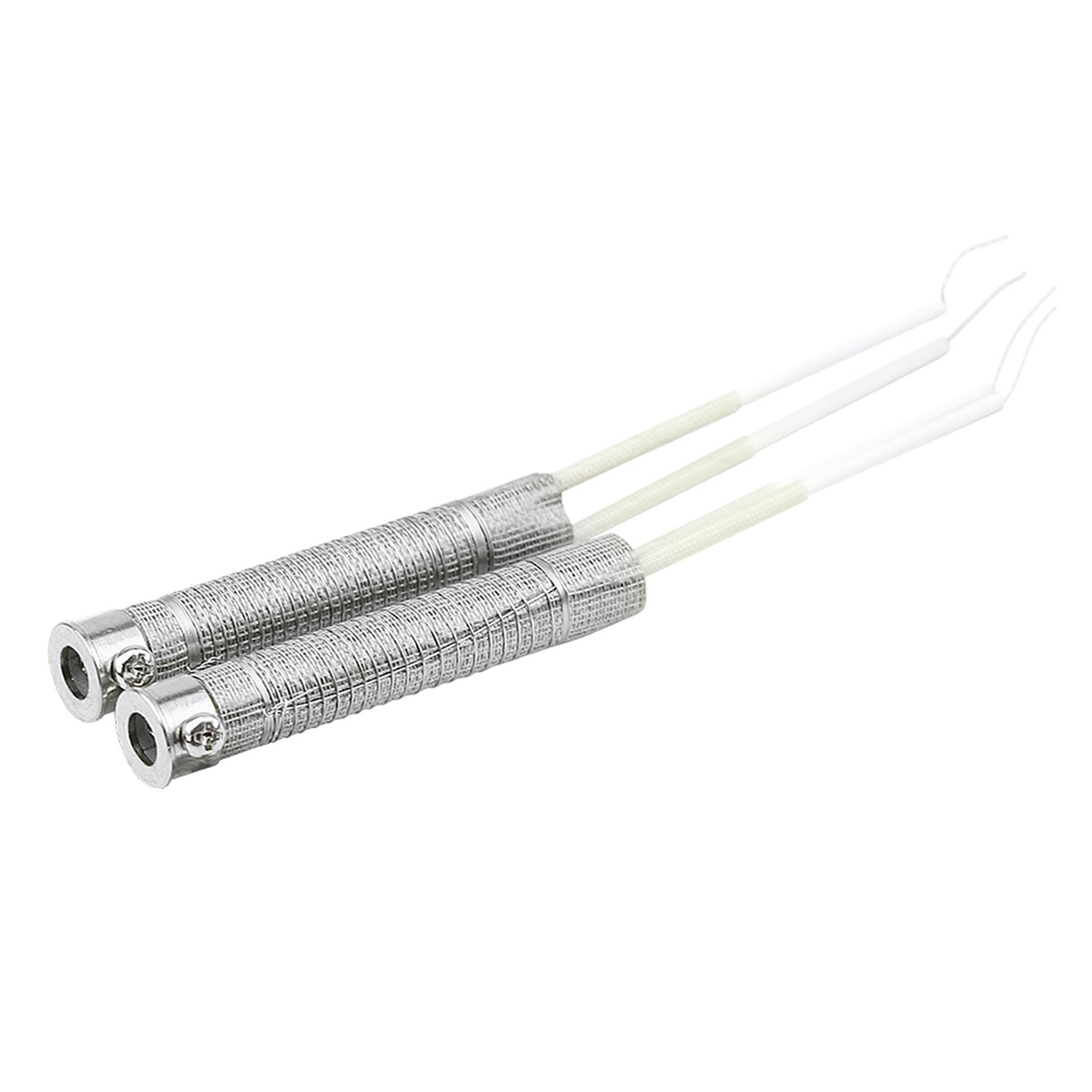 Resistência de Reposição - 30W - SC-3010 - 127V